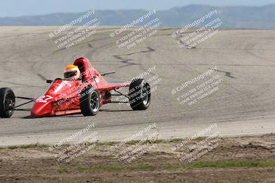 media/Mar-16-2024-CalClub SCCA (Sat) [[de271006c6]]/Group 4/Race/